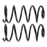 Coil Spring