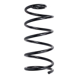 Coil Spring