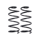 Coil Spring
