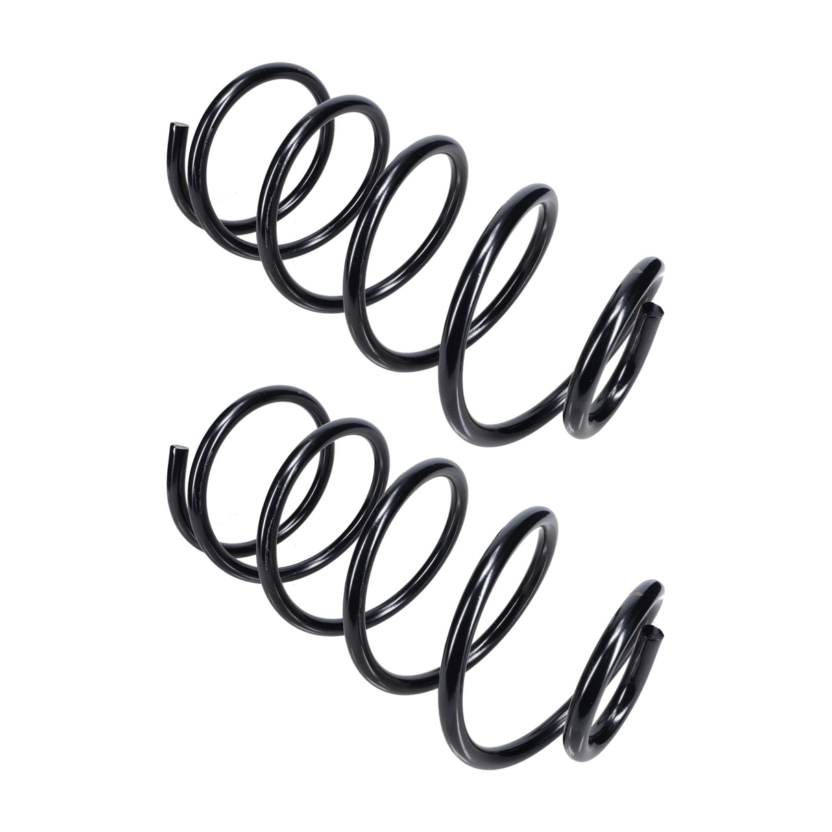 Coil Spring