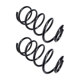 Coil Spring