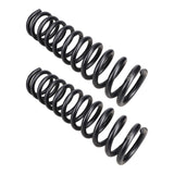 Coil Spring