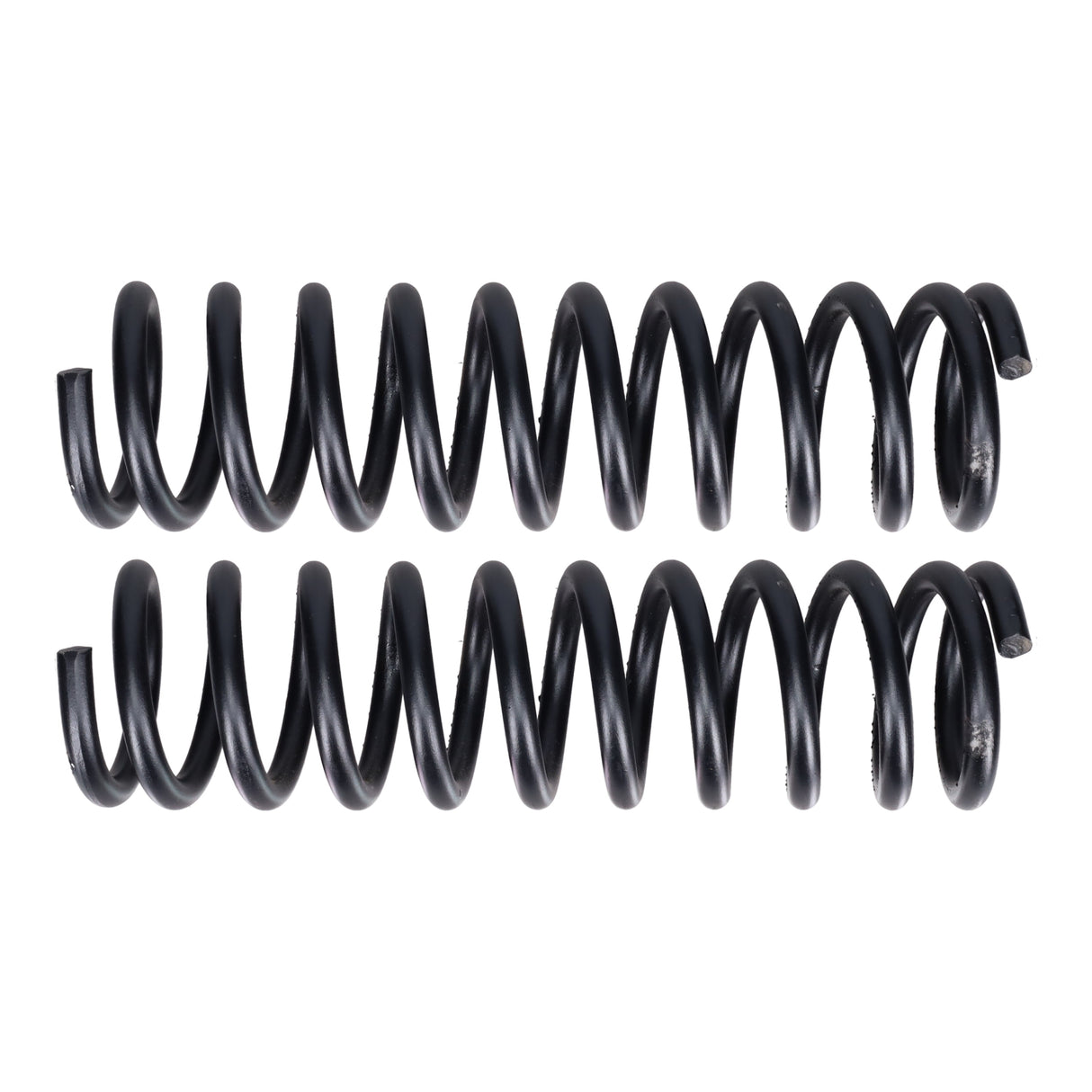 Coil Spring