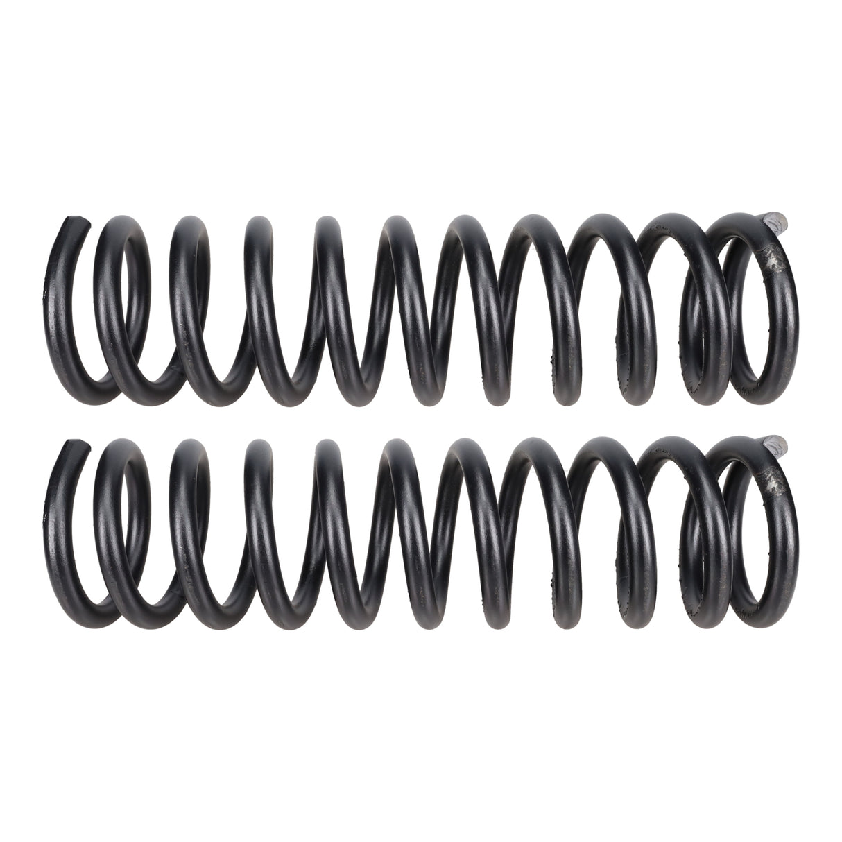 Coil Spring