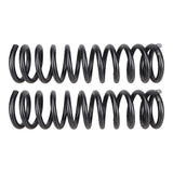 Coil Spring