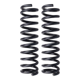 Coil Spring