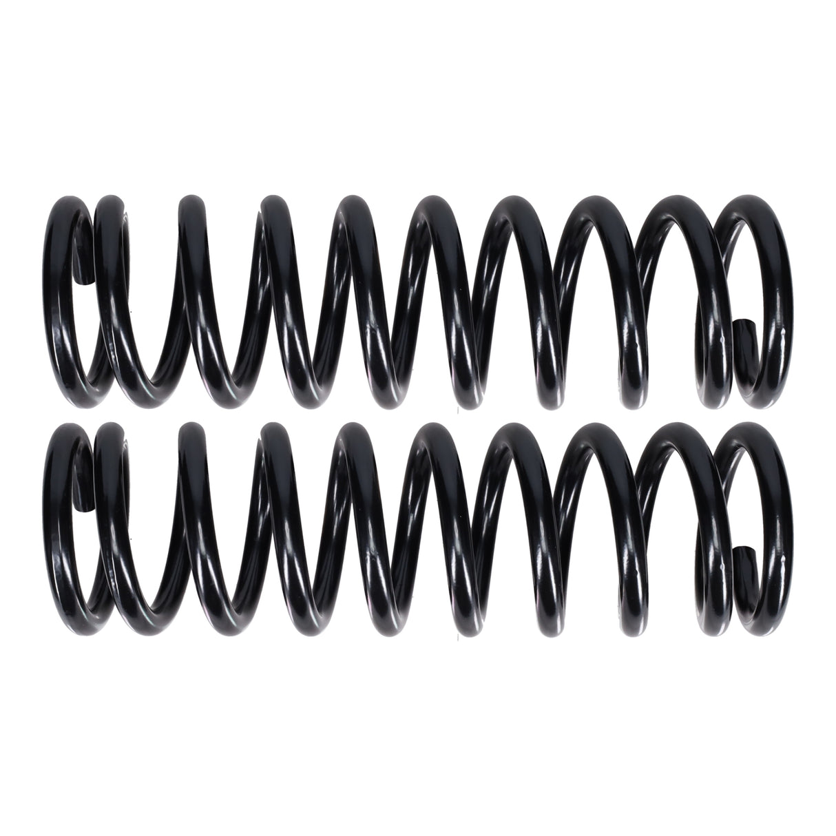 Coil Spring