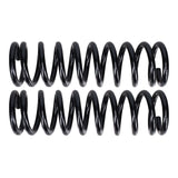 Coil Spring