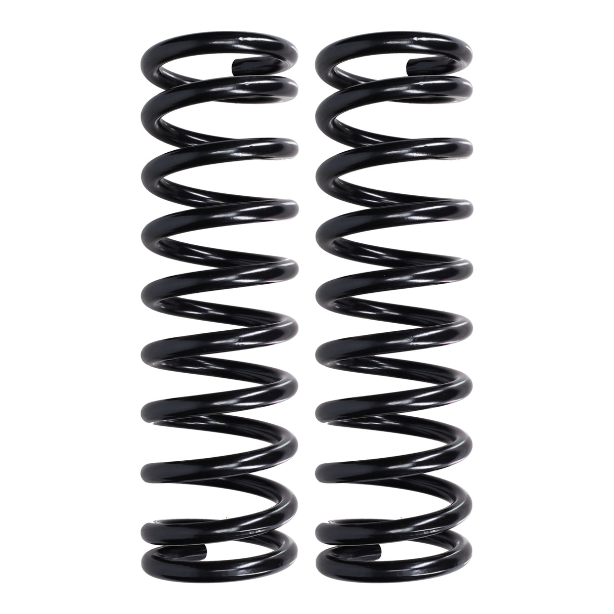 Coil Spring