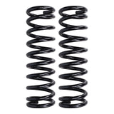 Coil Spring