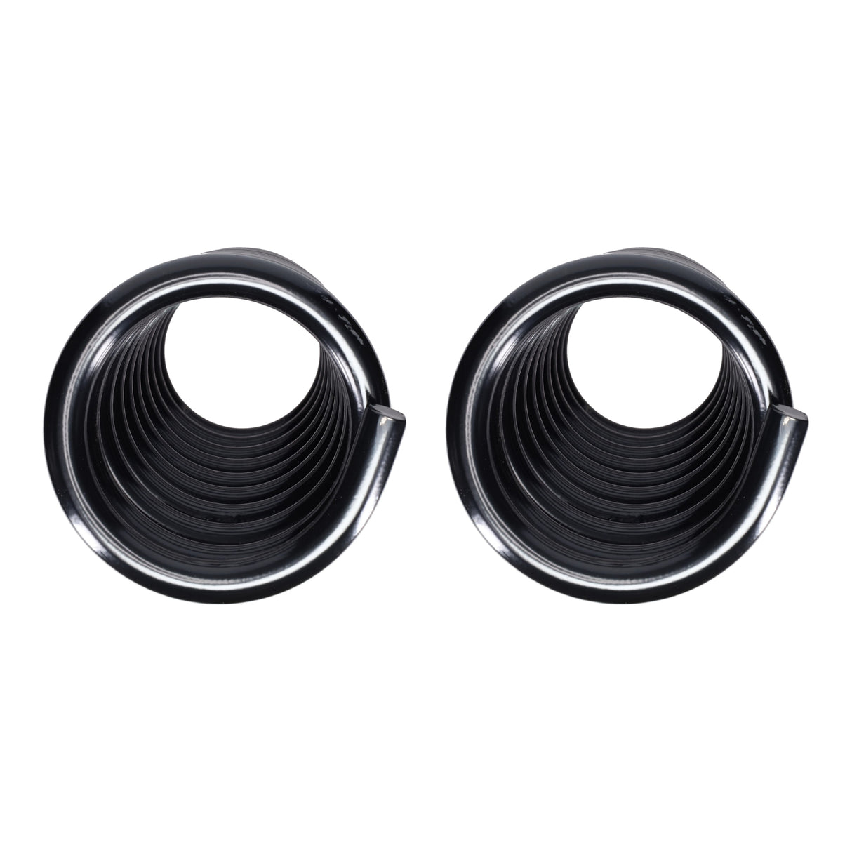 Coil Spring
