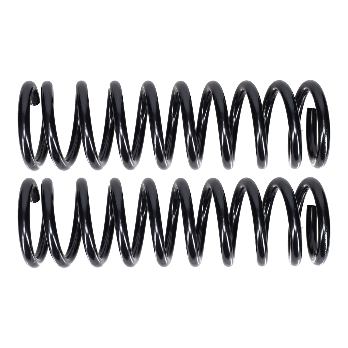 Coil Spring