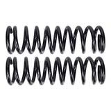 Coil Spring
