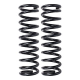 Coil Spring