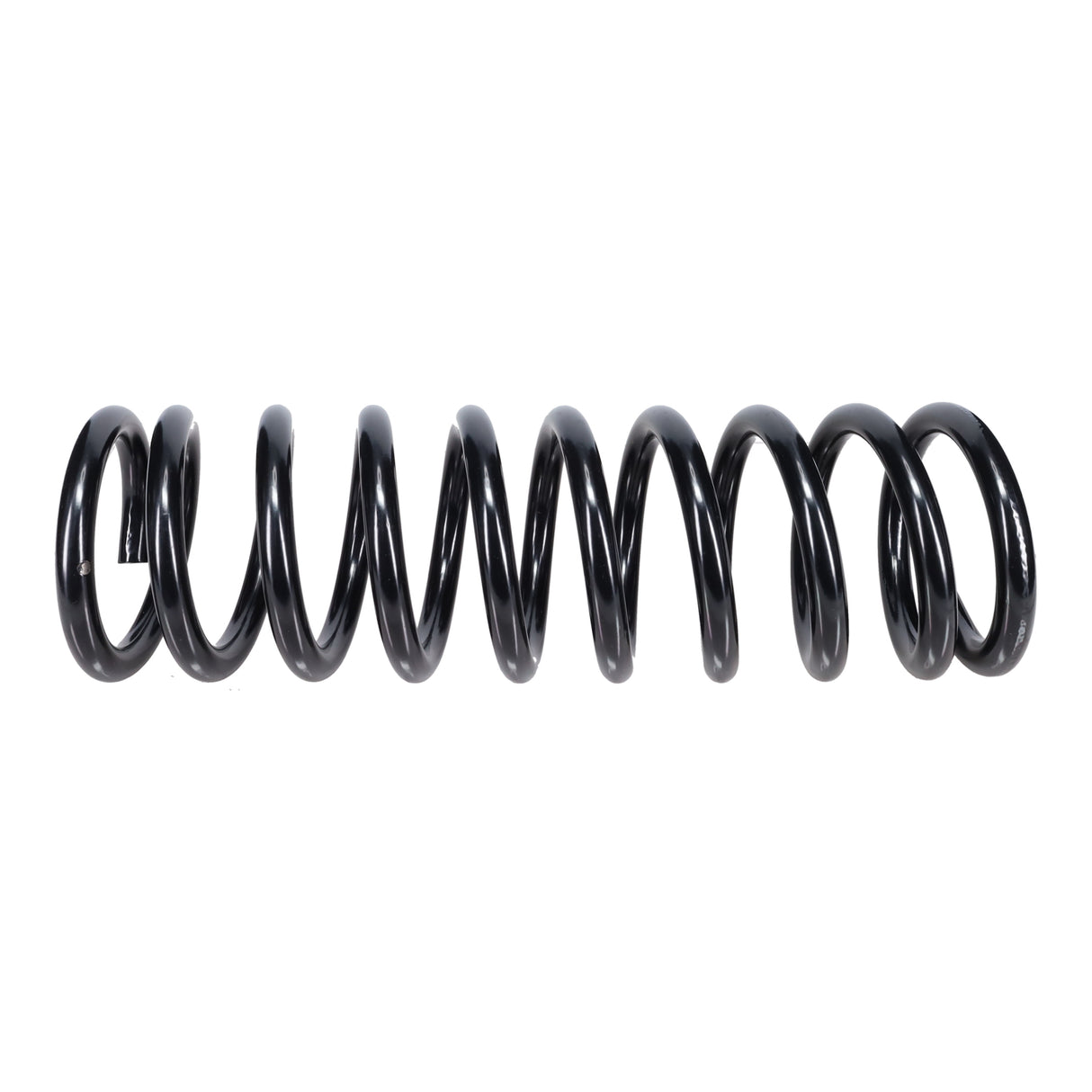 Coil Spring