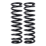 Coil Spring