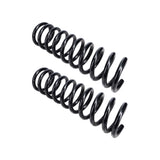 Coil Spring