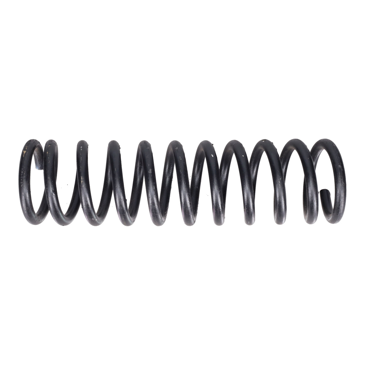 Coil Spring