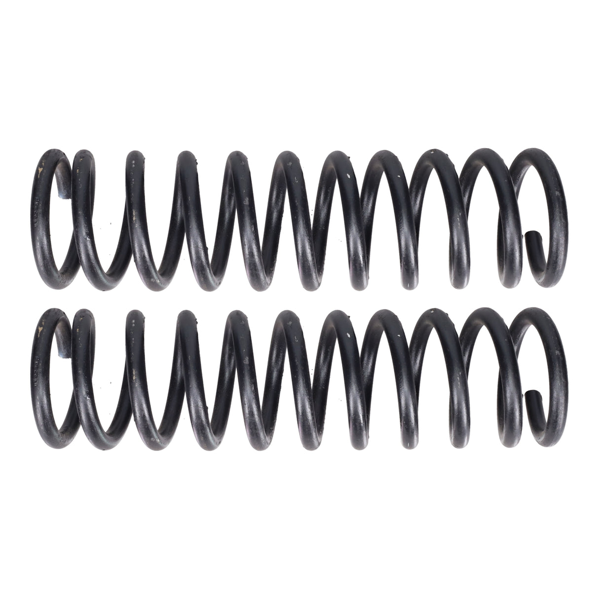Coil Spring
