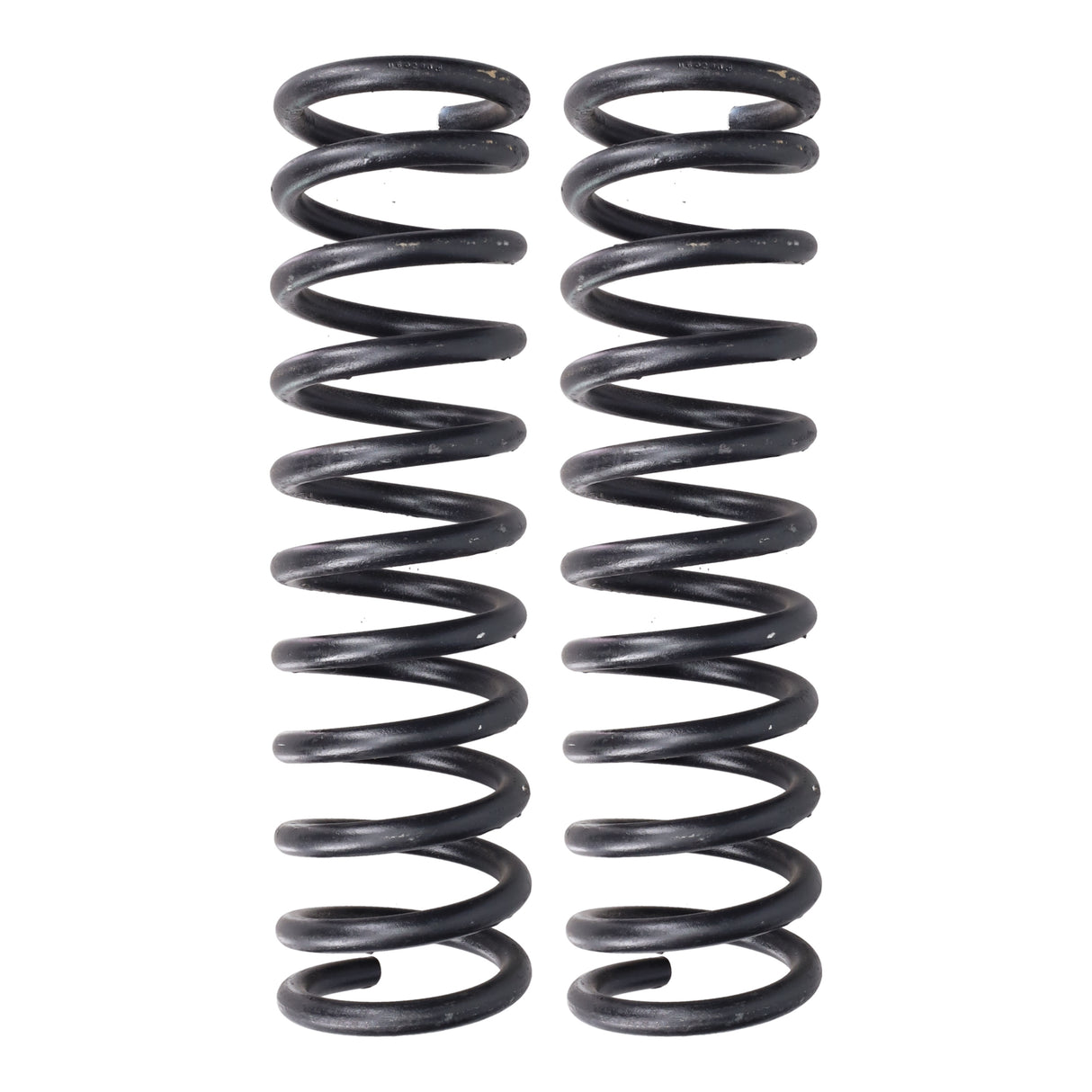 Coil Spring