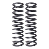 Coil Spring