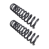 Coil Spring