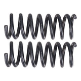 Coil Spring