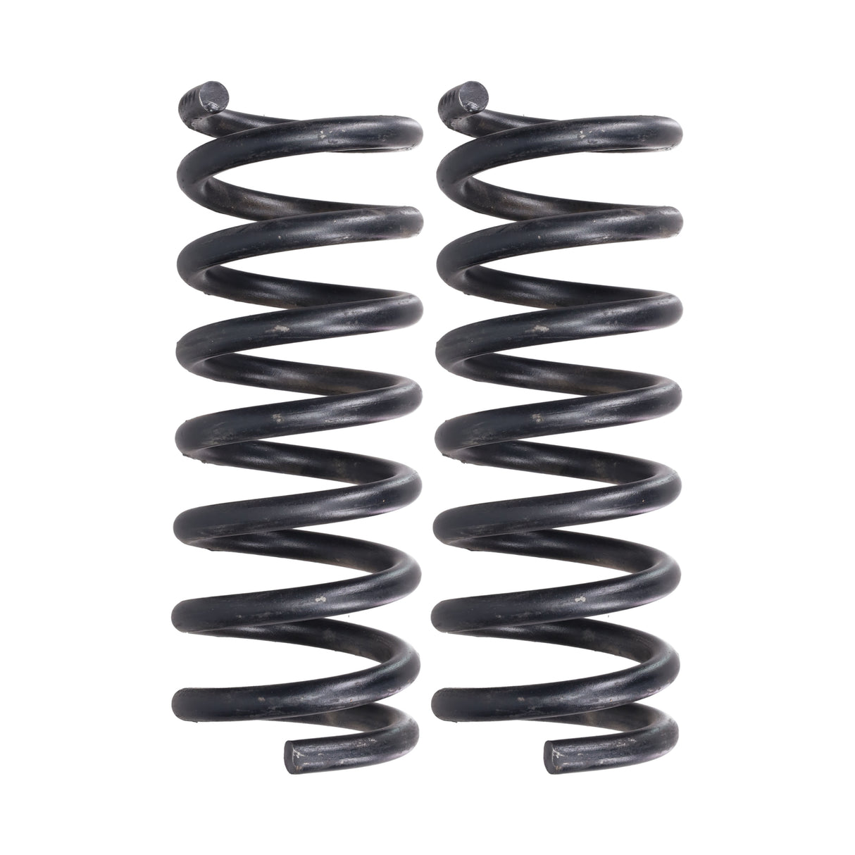 Coil Spring