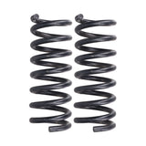 Coil Spring