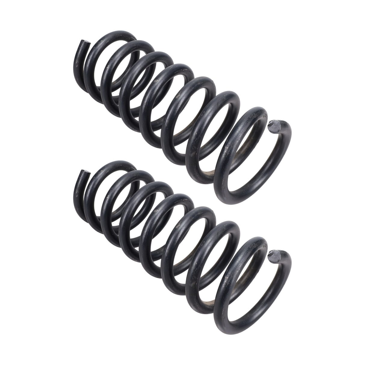 Coil Spring