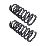 Coil Spring