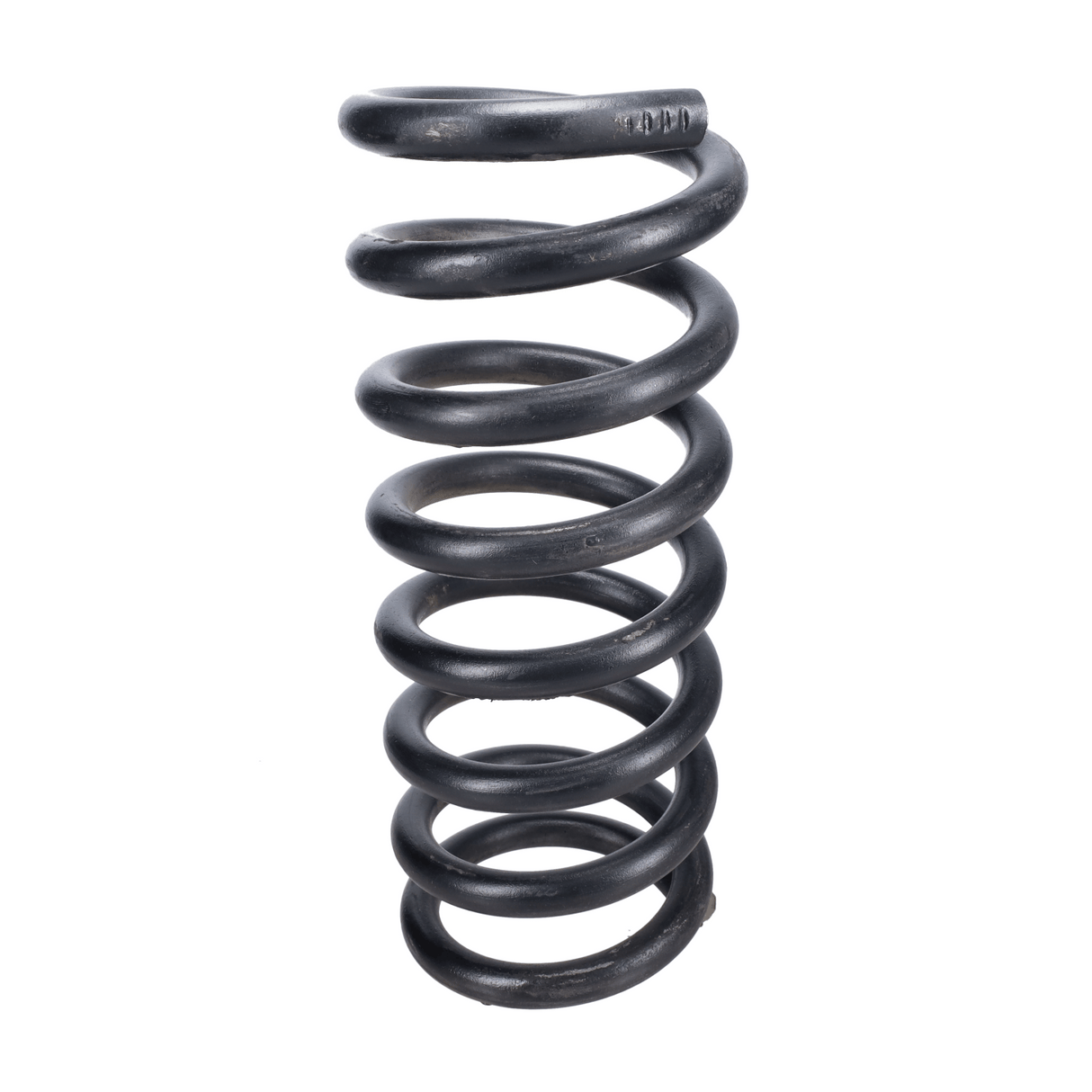 Coil Spring