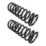 Coil Spring