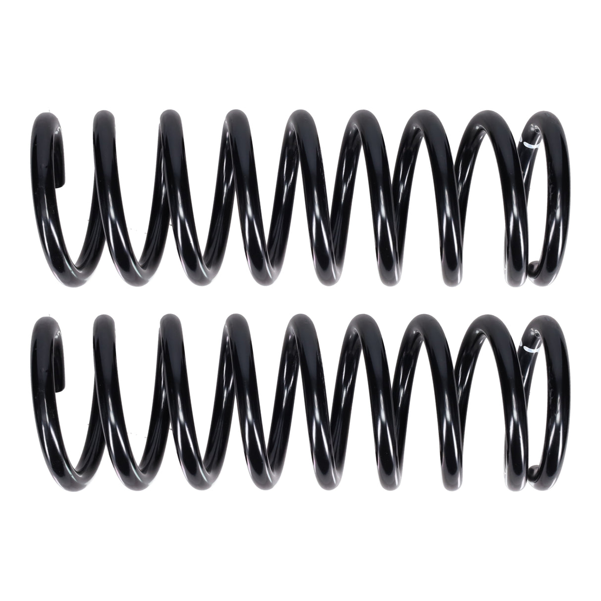 Coil Spring