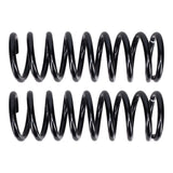 Coil Spring