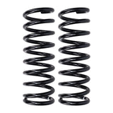 Coil Spring
