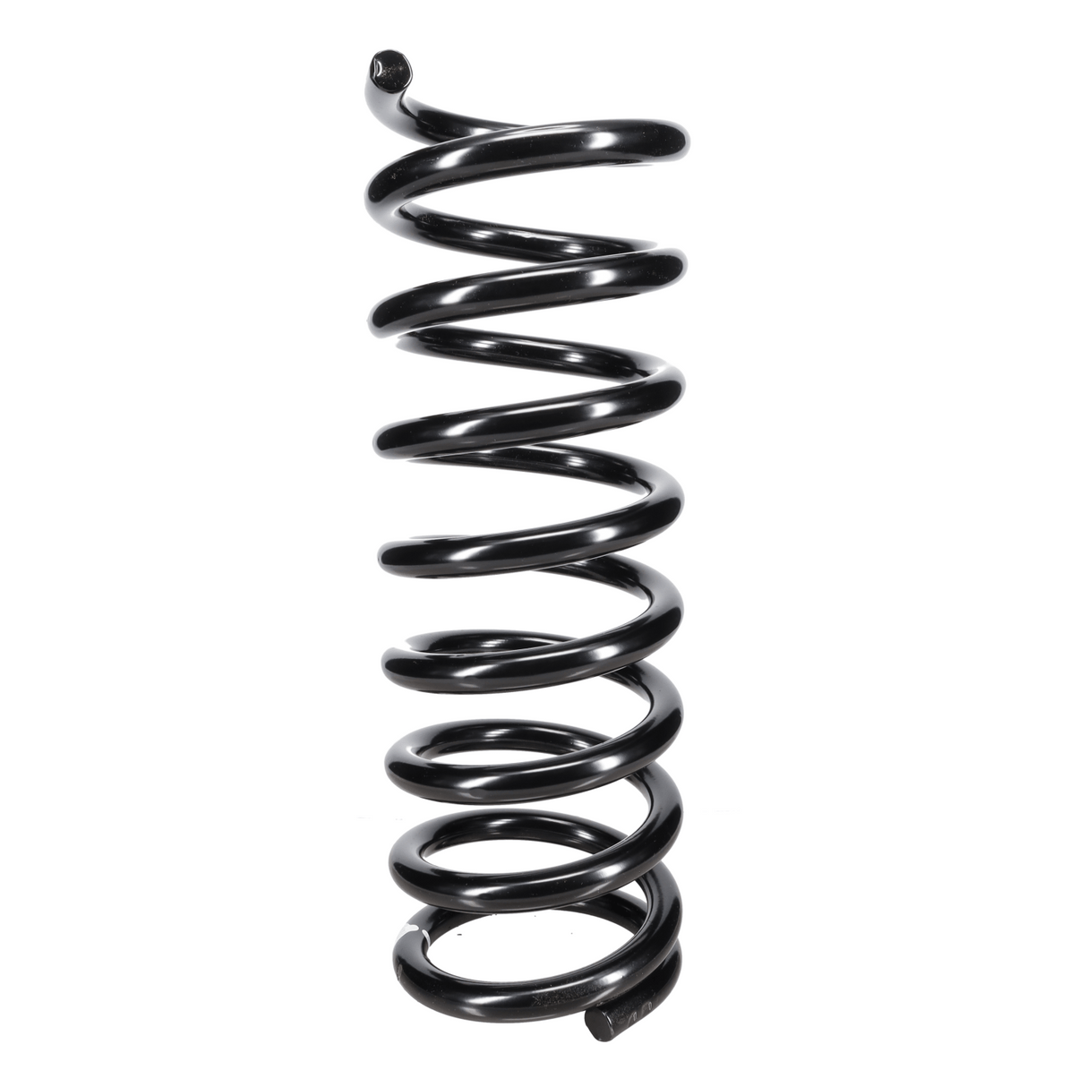 Coil Spring