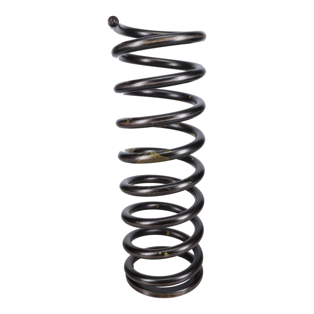 Coil Spring