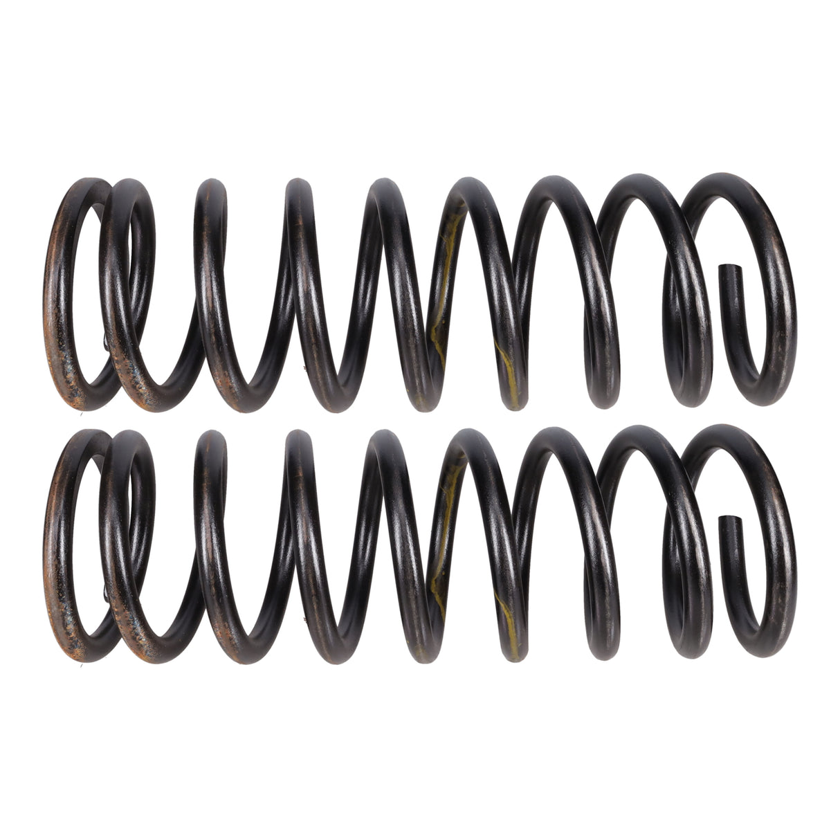 Coil Spring