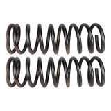 Coil Spring
