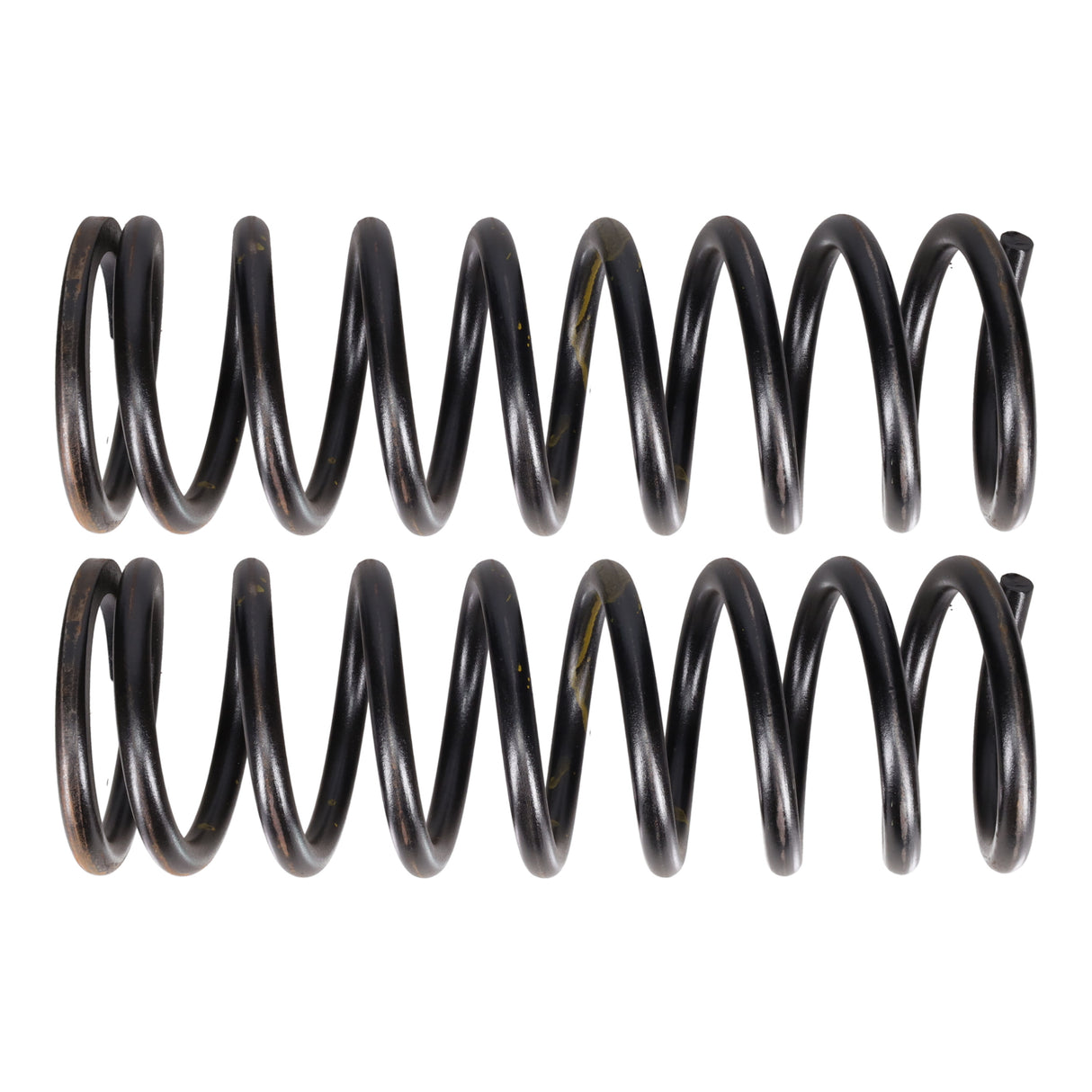 Coil Spring