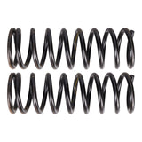 Coil Spring