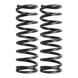 Coil Spring
