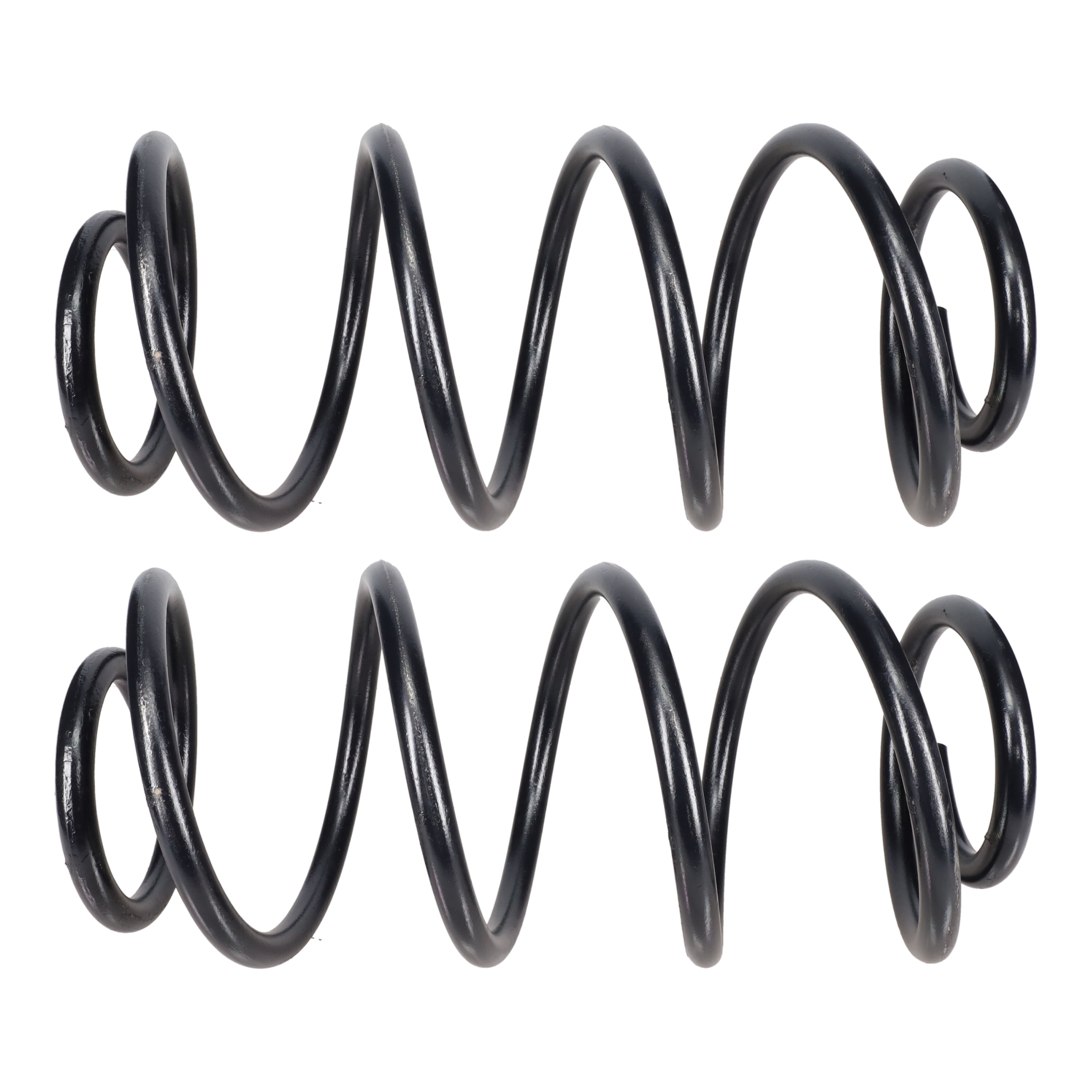 Coil Spring | Kanter Auto