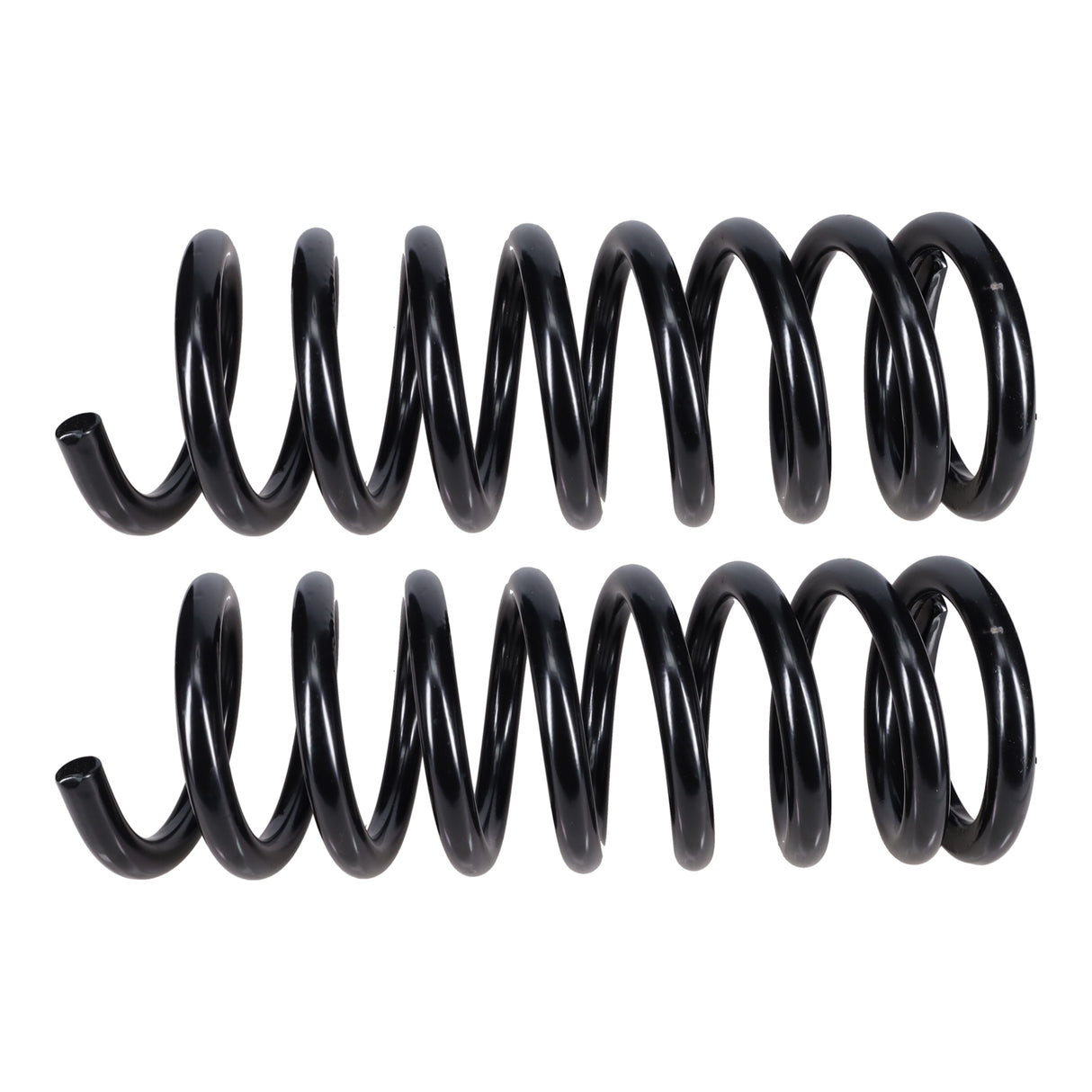Coil Spring