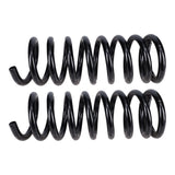 Coil Spring