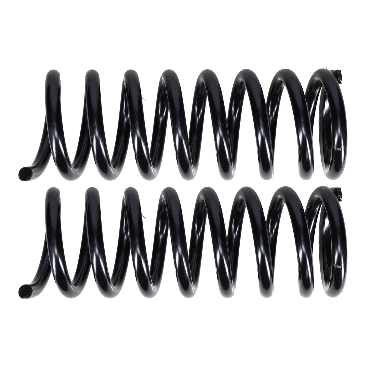 Coil Spring