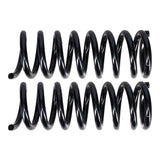 Coil Spring