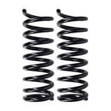 Coil Spring