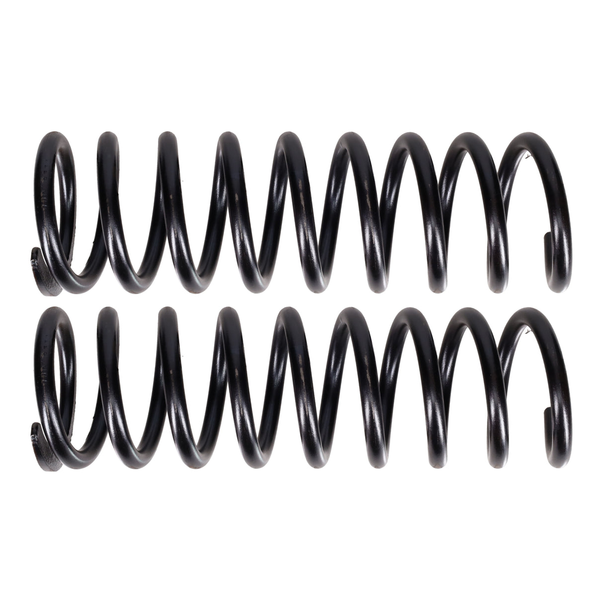 Coil Spring